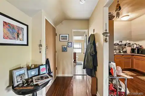 1646 N High Street, Denver, CO 80218 — photo 43