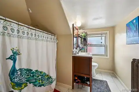 1646 N High Street, Denver, CO 80218 — photo 44
