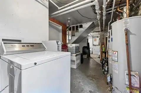 1646 N High Street, Denver, CO 80218 — photo 45