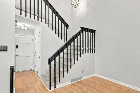 14047 E Radcliff Circle, Aurora, CO 80015 — photo 10