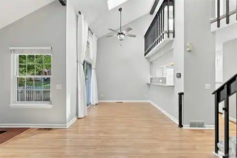 14047 E Radcliff Circle, Aurora, CO 80015 — photo 11