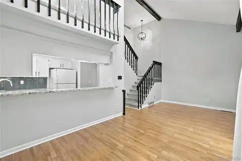 14047 E Radcliff Circle, Aurora, CO 80015 — photo 12