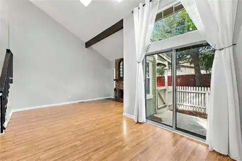14047 E Radcliff Circle, Aurora, CO 80015 — photo 13