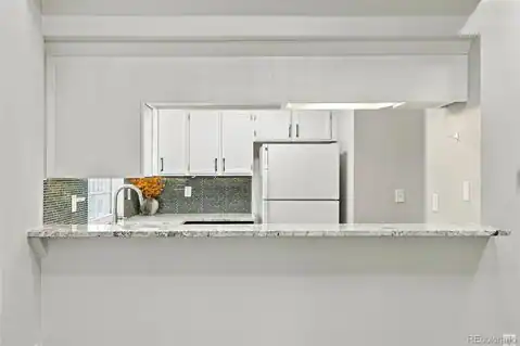 14047 E Radcliff Circle, Aurora, CO 80015 — photo 14