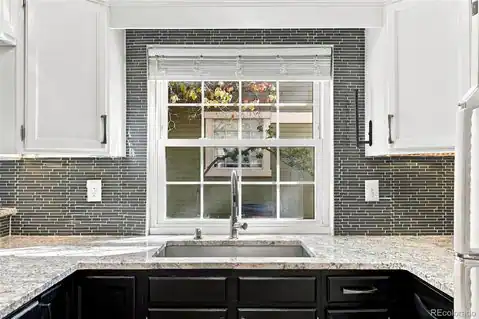 14047 E Radcliff Circle, Aurora, CO 80015 — photo 15