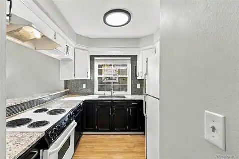 14047 E Radcliff Circle, Aurora, CO 80015 — photo 16