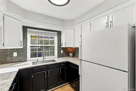 14047 E Radcliff Circle, Aurora, CO 80015 — photo 17