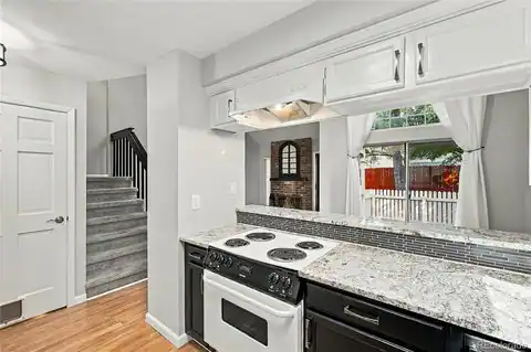 14047 E Radcliff Circle, Aurora, CO 80015 — photo 18