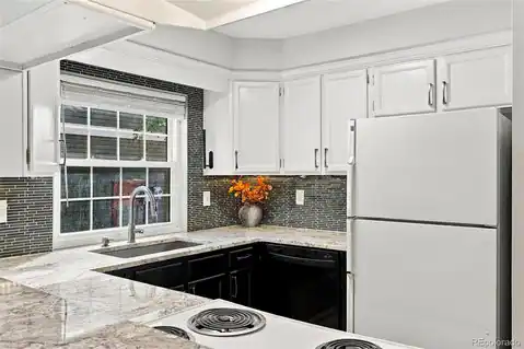 14047 E Radcliff Circle, Aurora, CO 80015 — photo 19