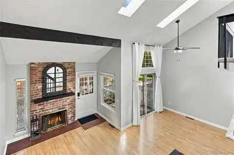 14047 E Radcliff Circle, Aurora, CO 80015 — photo 21
