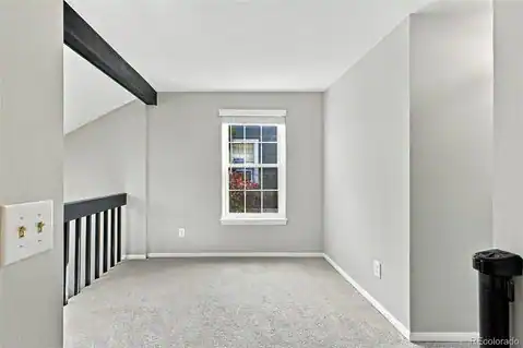 14047 E Radcliff Circle, Aurora, CO 80015 — photo 22
