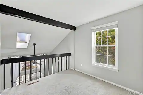 14047 E Radcliff Circle, Aurora, CO 80015 — photo 23