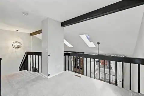 14047 E Radcliff Circle, Aurora, CO 80015 — photo 24