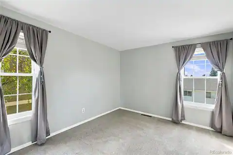 14047 E Radcliff Circle, Aurora, CO 80015 — photo 25