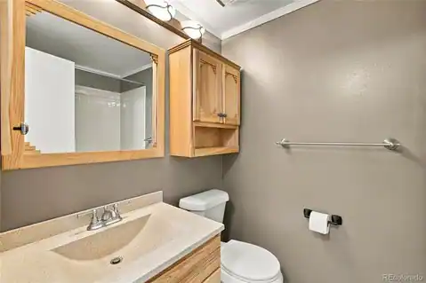 14047 E Radcliff Circle, Aurora, CO 80015 — photo 27