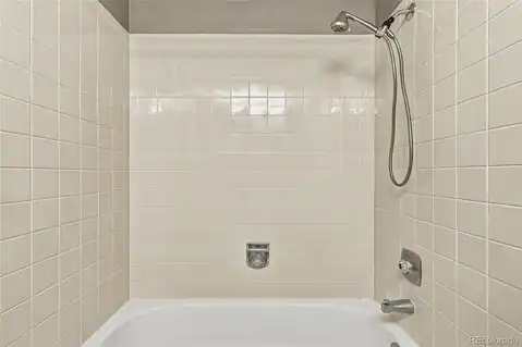 14047 E Radcliff Circle, Aurora, CO 80015 — photo 28