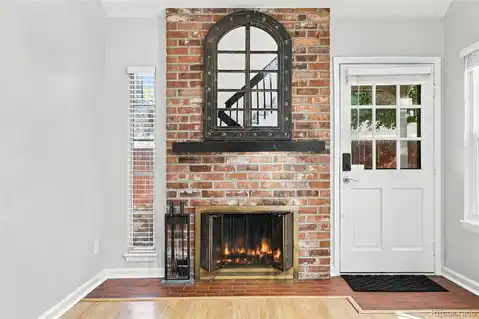 14047 E Radcliff Circle, Aurora, CO 80015 — photo 3
