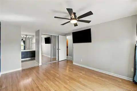 14047 E Radcliff Circle, Aurora, CO 80015 — photo 31