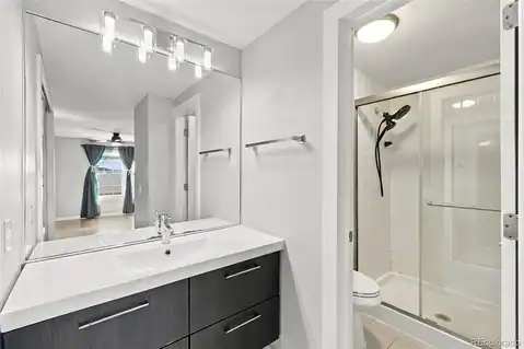 14047 E Radcliff Circle, Aurora, CO 80015 — photo 33