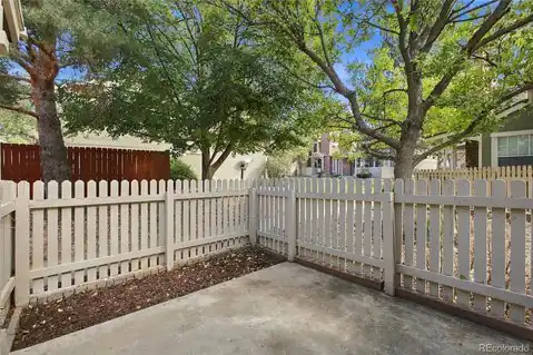 14047 E Radcliff Circle, Aurora, CO 80015 — photo 36