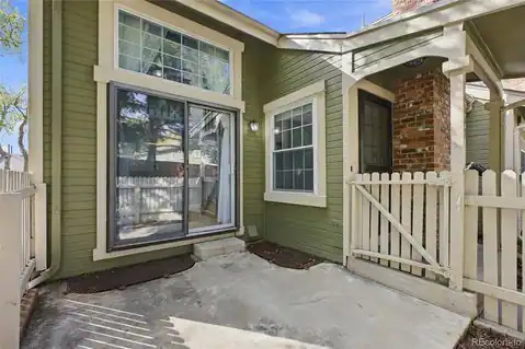 14047 E Radcliff Circle, Aurora, CO 80015 — photo 37