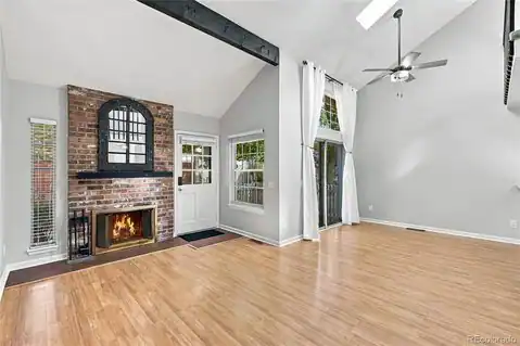 14047 E Radcliff Circle, Aurora, CO 80015 — photo 4