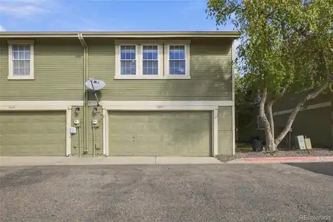 14047 E Radcliff Circle, Aurora, CO 80015 — photo 40