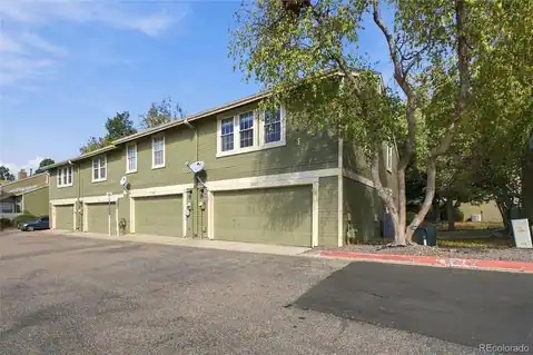14047 E Radcliff Circle, Aurora, CO 80015 — photo 41