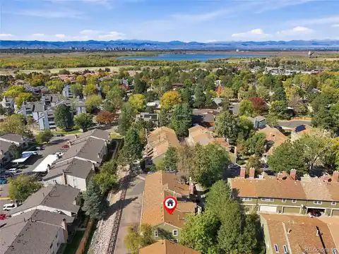 14047 E Radcliff Circle, Aurora, CO 80015 — photo 42