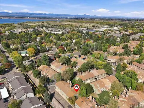 14047 E Radcliff Circle, Aurora, CO 80015 — photo 43
