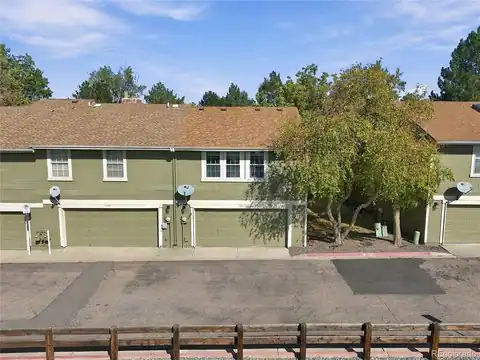 14047 E Radcliff Circle, Aurora, CO 80015 — photo 44