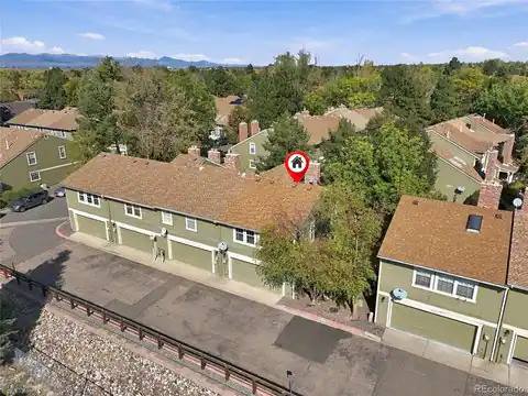 14047 E Radcliff Circle, Aurora, CO 80015 — photo 45