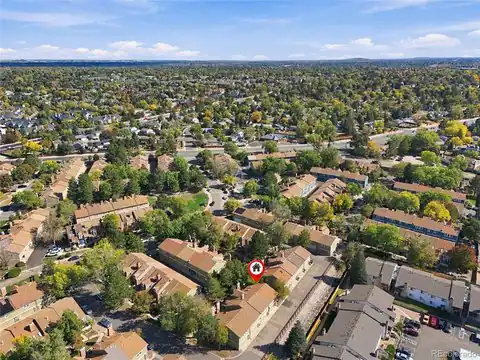 14047 E Radcliff Circle, Aurora, CO 80015 — photo 46