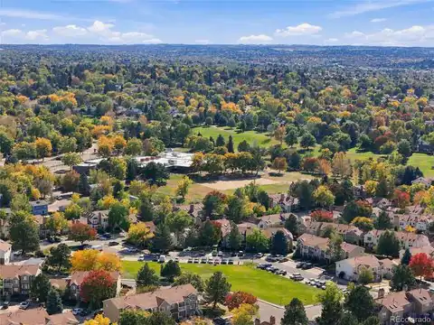 14047 E Radcliff Circle, Aurora, CO 80015 — photo 47