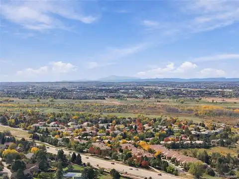 14047 E Radcliff Circle, Aurora, CO 80015 — photo 48