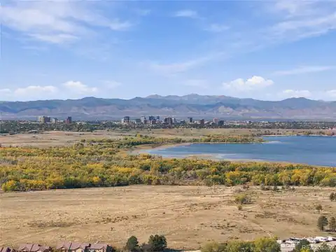 14047 E Radcliff Circle, Aurora, CO 80015 — photo 49