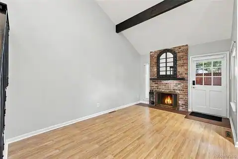 14047 E Radcliff Circle, Aurora, CO 80015 — photo 5