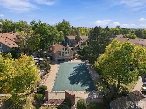14047 E Radcliff Circle, Aurora, CO 80015 — photo 50