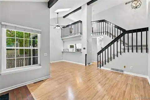 14047 E Radcliff Circle, Aurora, CO 80015 — photo 6