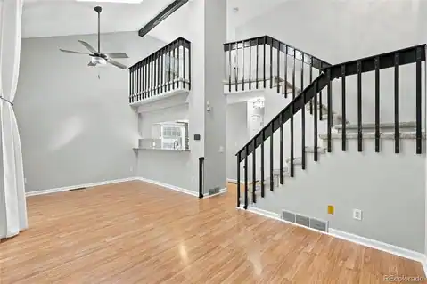 14047 E Radcliff Circle, Aurora, CO 80015 — photo 7