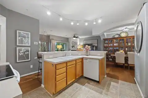 2451 Kipling Street #208, Denver, CO 80215 — photo 10