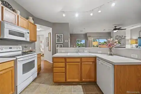2451 Kipling Street #208, Denver, CO 80215 — photo 11