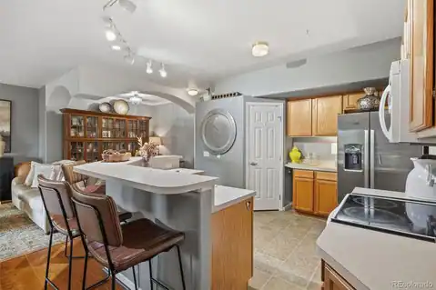 2451 Kipling Street #208, Denver, CO 80215 — photo 12