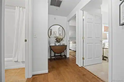 2451 Kipling Street #208, Denver, CO 80215 — photo 13