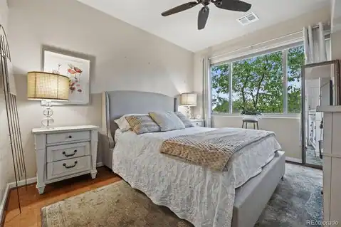 2451 Kipling Street #208, Denver, CO 80215 — photo 14