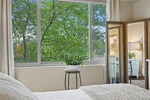 2451 Kipling Street #208, Denver, CO 80215 — photo 15
