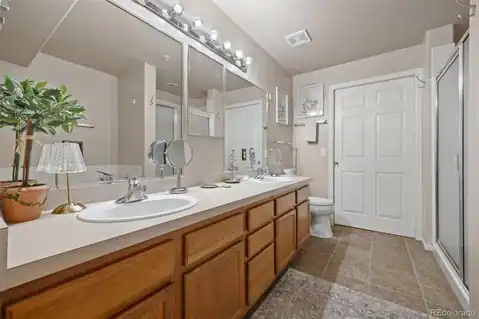 2451 Kipling Street #208, Denver, CO 80215 — photo 16
