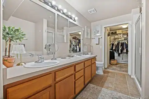 2451 Kipling Street #208, Denver, CO 80215 — photo 17