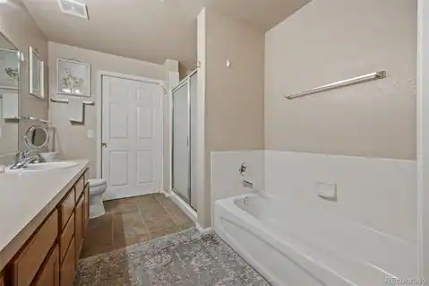 2451 Kipling Street #208, Denver, CO 80215 — photo 18