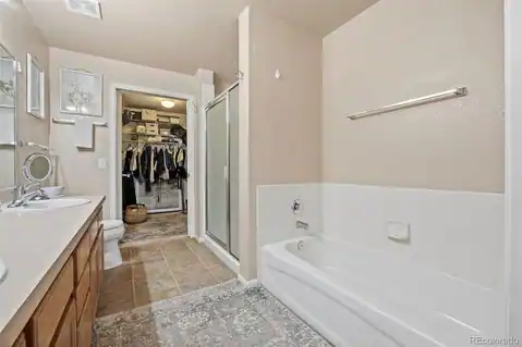 2451 Kipling Street #208, Denver, CO 80215 — photo 19